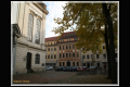 Impressionen (32).jpg